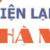 Foto del perfil de Điện Lạnh Hà Nội