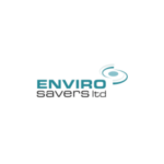 Foto del perfil de Enviro Savers