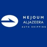 Foto del perfil de Nejoum Aljazeera