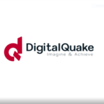 Foto del perfil de Digital Quake