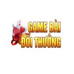 Foto del perfil de Game Đổi Thưởng