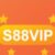 Foto del perfil de CEO_Thiên An_s88vip