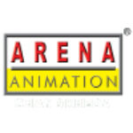 Foto del perfil de The Arena Animation