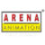 Foto del perfil de The Arena Animation