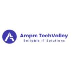 Foto del perfil de Ampro Tech Valley