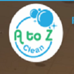 Foto del perfil de az aps
