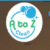 Foto del perfil de az aps