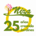 Foto del perfil de servicio de jardinería Madrid