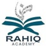 Foto del perfil de Rahiq-academy