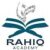 Foto del perfil de Rahiq-academy