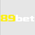 Foto del perfil de 89Betfootball