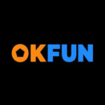 Foto del perfil de Okfun