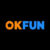 Foto del perfil de Okfun