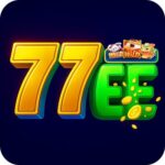 Foto del perfil de 77EE BET