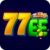 Foto del perfil de 77EE BET