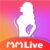 Foto del perfil de mmlivewtf