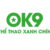 Foto del perfil de ok9cacuoccom
