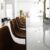 Foto del perfil de Prestige Park Ridge