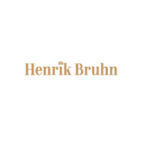 Foto del perfil de Henrik Bruhn
