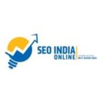 Foto del perfil de SEO India Online