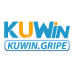 Foto del perfil de kuwin