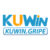 Foto del perfil de kuwin