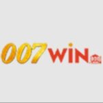 Foto del perfil de 007windev