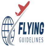 Foto del perfil de flyin guidelines