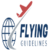 Foto del perfil de flyin guidelines