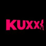 Foto del perfil de Kuxx
