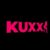 Foto del perfil de Kuxx