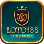 Foto del perfil de Loto188