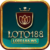 Foto del perfil de Loto188