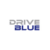 Foto del perfil de Blue Middle East