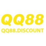 Foto del perfil de Ceo QQ88 Hoàng Vĩnh Thiện