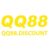 Foto del perfil de Ceo QQ88 Hoàng Vĩnh Thiện