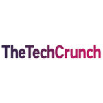 Foto del perfil de TheTechCrunch