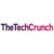 Foto del perfil de TheTechCrunch