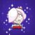 Foto del perfil de xemoc85808@ampdial.com