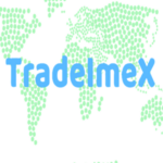 Foto del perfil de TradeImeX