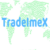 Foto del perfil de TradeImeX