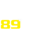 Foto del perfil de CEO 89BET Nguyễn Văn Lộc