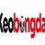 Foto del perfil de Kèo bóng đá
