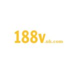 Foto del perfil de 188V
