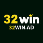 Foto del perfil de 32win