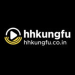 Foto del perfil de HHKUNGFU