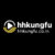 Foto del perfil de HHKUNGFU