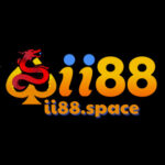 Foto del perfil de II88