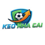 Foto del perfil de KEO NHA CAI US COM