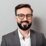 Foto del perfil de Alexsmith
